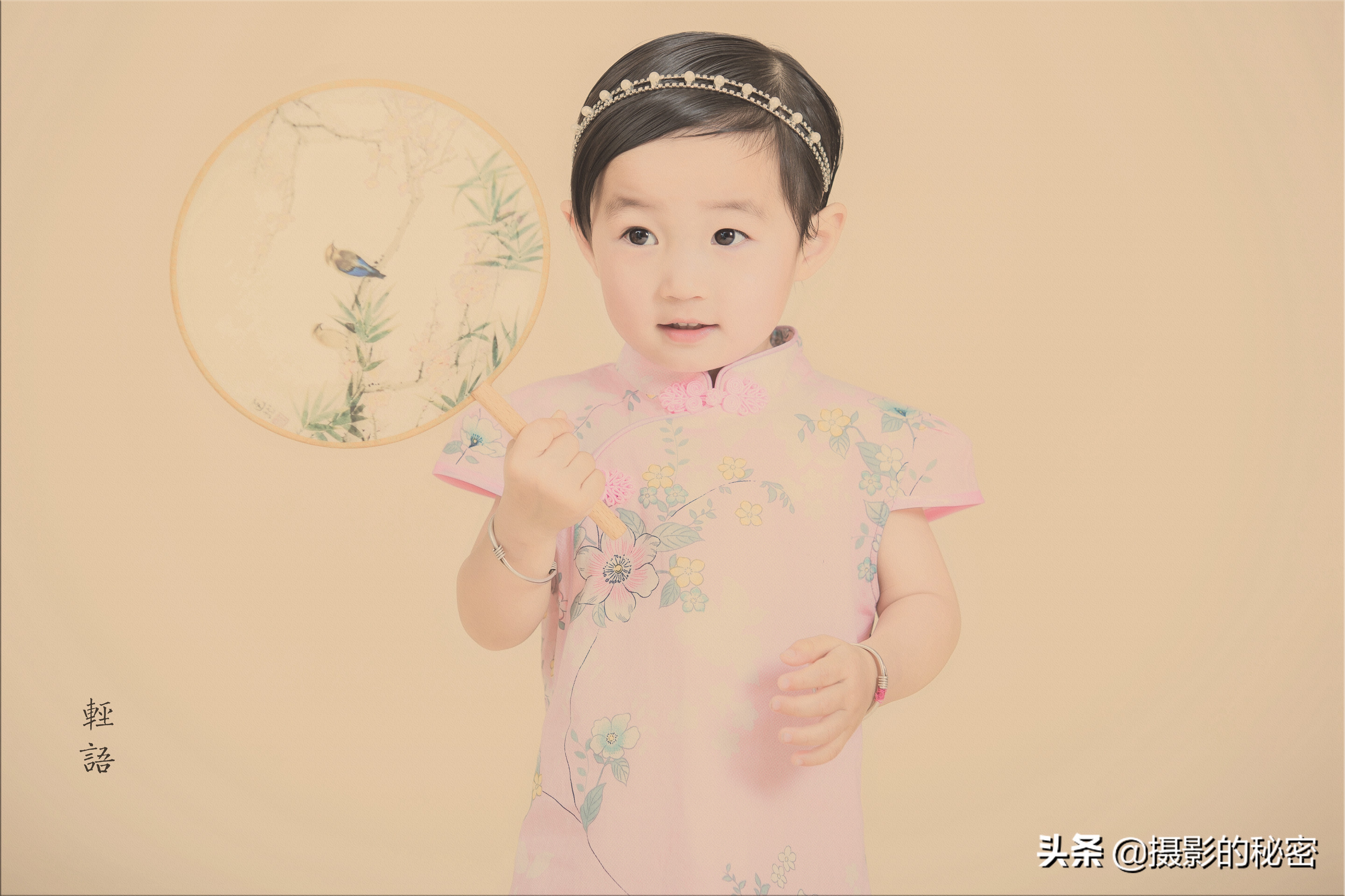 拍出令人满意的照片小朋友,儿童摄影拍摄风格有哪些