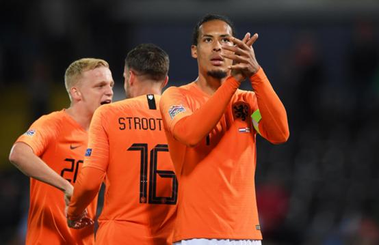 欧洲杯3号预测推荐,6月19日欧洲杯赛果预测