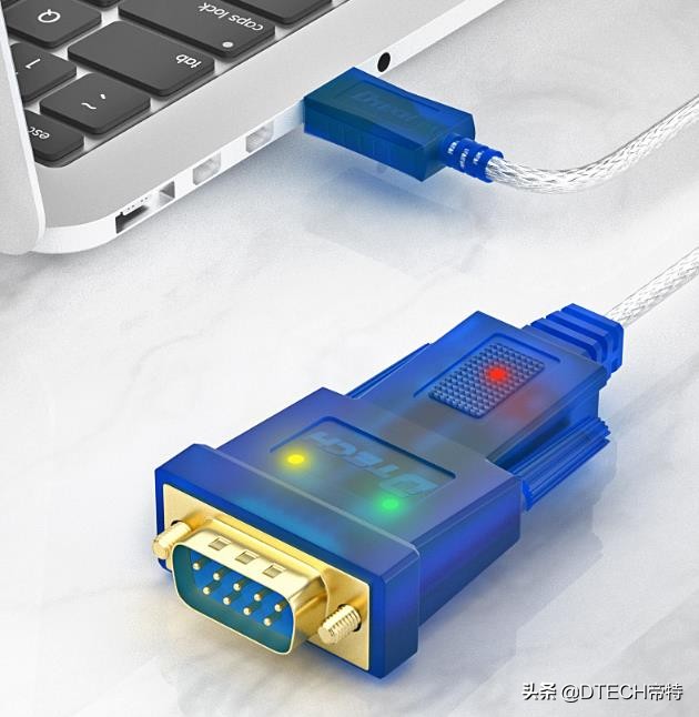 rs232接口线路图,rs232隔离接口芯片