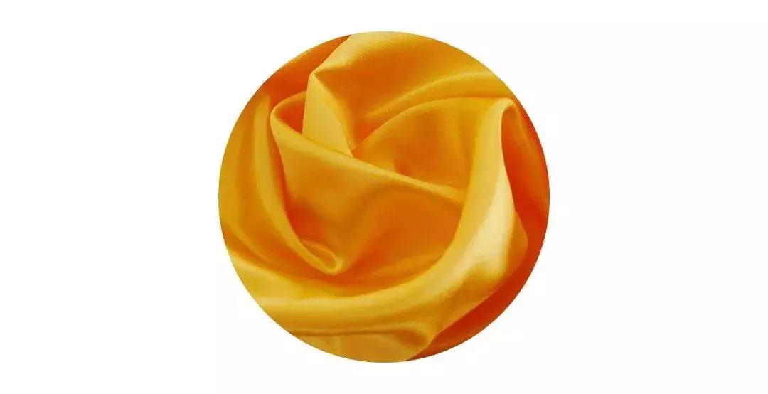 春季衣服护理小常识,春夏服装面料介绍话术