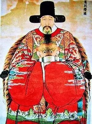 湖北为何称九头鸟,湖北为什么称为九头鸟