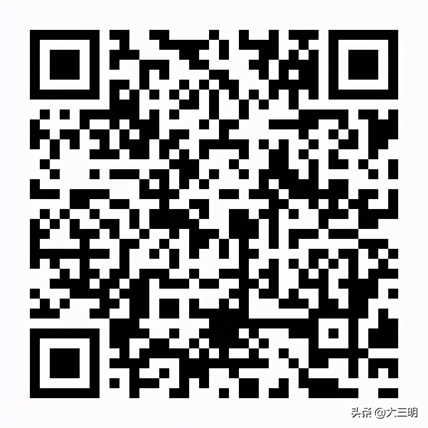 宁化工作招聘信息,宁化县招聘网最新招聘信息