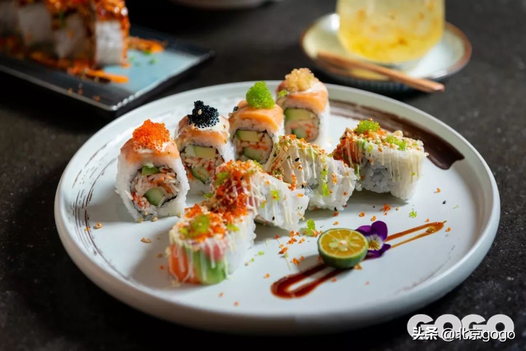 金地广场圣诞节视频,圣诞节金地广场