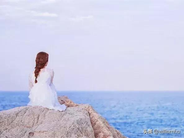 俄罗斯方块消除效果,俄罗斯方块能缓解焦虑吗