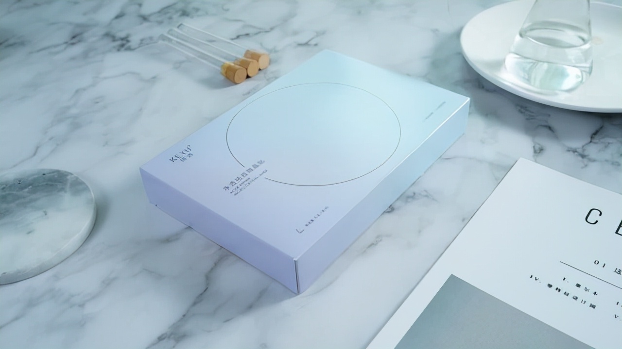 日本曼秀雷敦祛痘凝胶测评,曼秀雷敦乐肤洁祛痘啫喱和薇诺娜