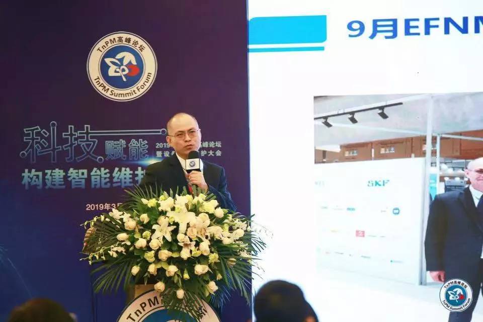 科技赋能开启高质量发展新篇章,科技赋能营造社区新生态