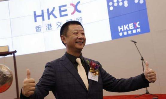 海底捞员工如何创业成功,周文强讲海底捞老板创业的使命