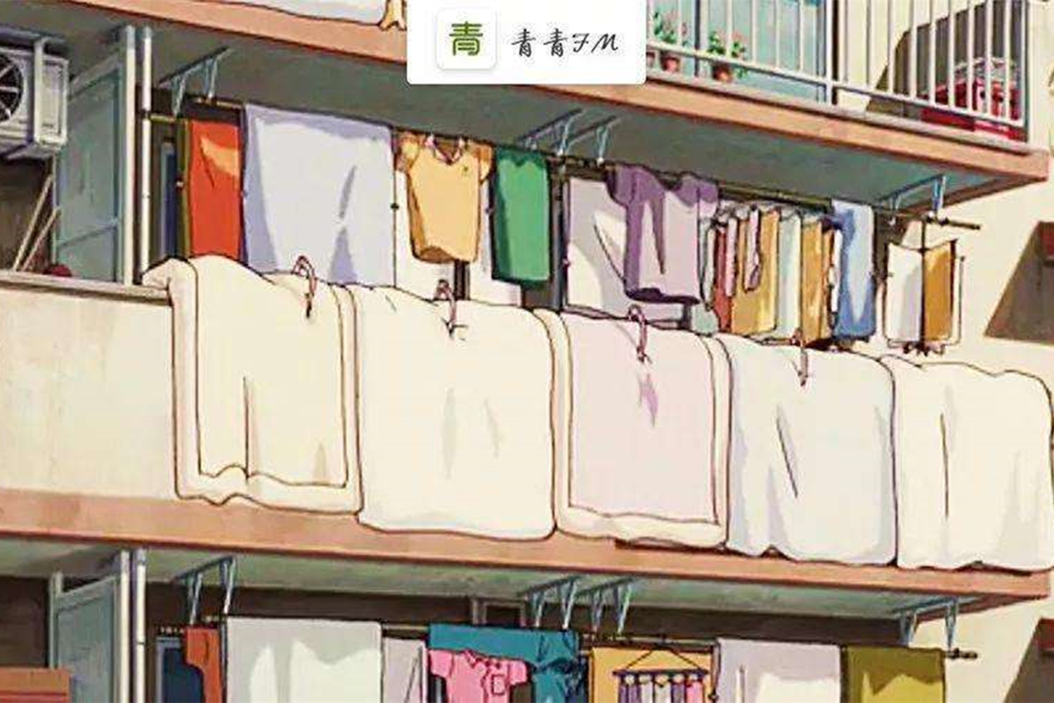 新手妈妈给婴儿做“日光浴”,误伤宝宝皮肤,太阳:这锅我不背