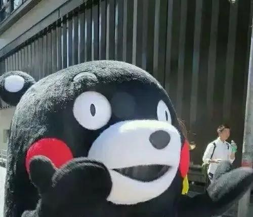 talktoyou什么意思啊,什么叫talktoyoulater