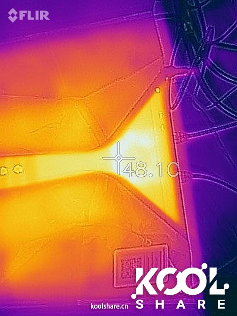 网件netgear千兆路由器哪款好,netgear网件路由器测评