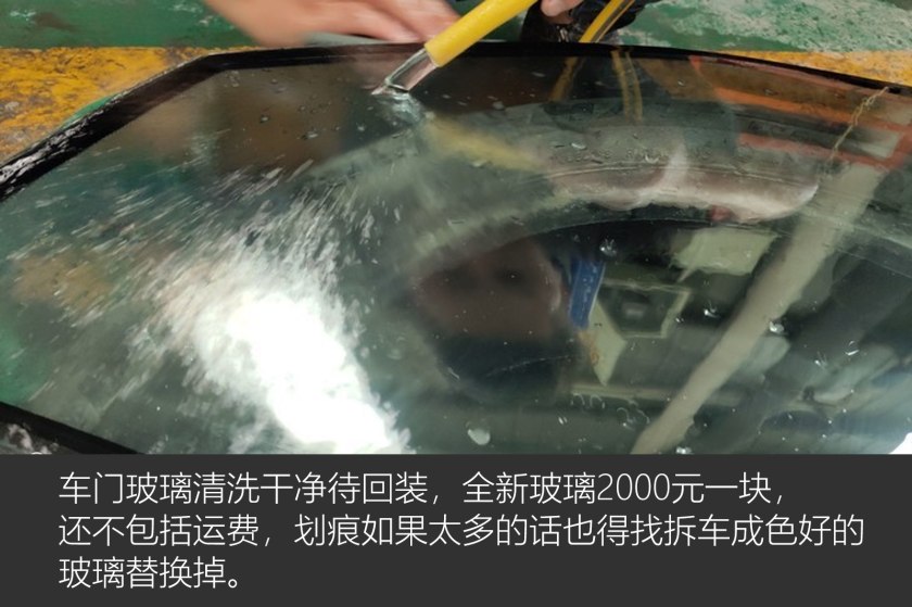 奔驰虎头奔老款w140,虎头奔驰w140