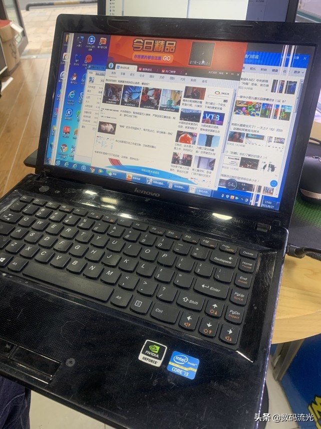 正确卸载软件的方法,正确卸载软件方法win10