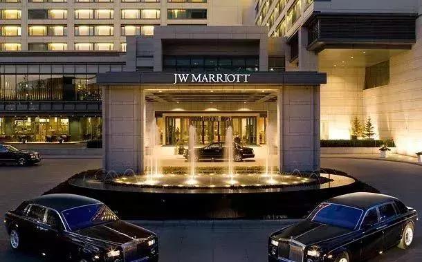 北京奢侈品特卖会信息最新,北京二手奢侈品展销会时间表