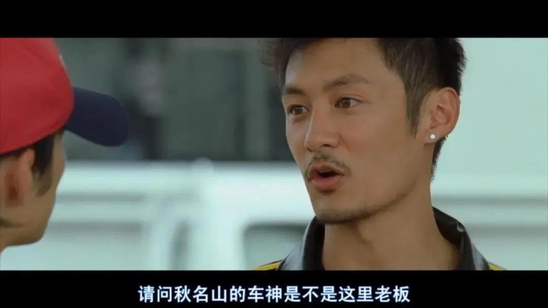 周杰伦最想完成的四部电影,周杰伦三部经典电影