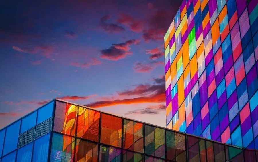 叁壹伊梦智能家居官网,叁壹伊梦家具怎么样