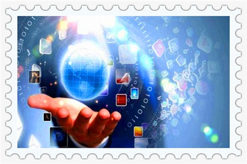 如何利用业余时间利用互联网挣钱,互联网做什么项目最赚钱