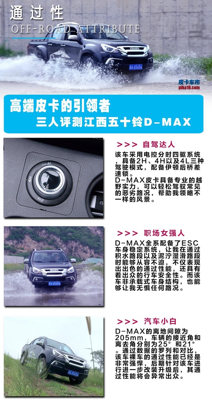 最新d-max3.0手动四驱,新款d-max试驾黑色