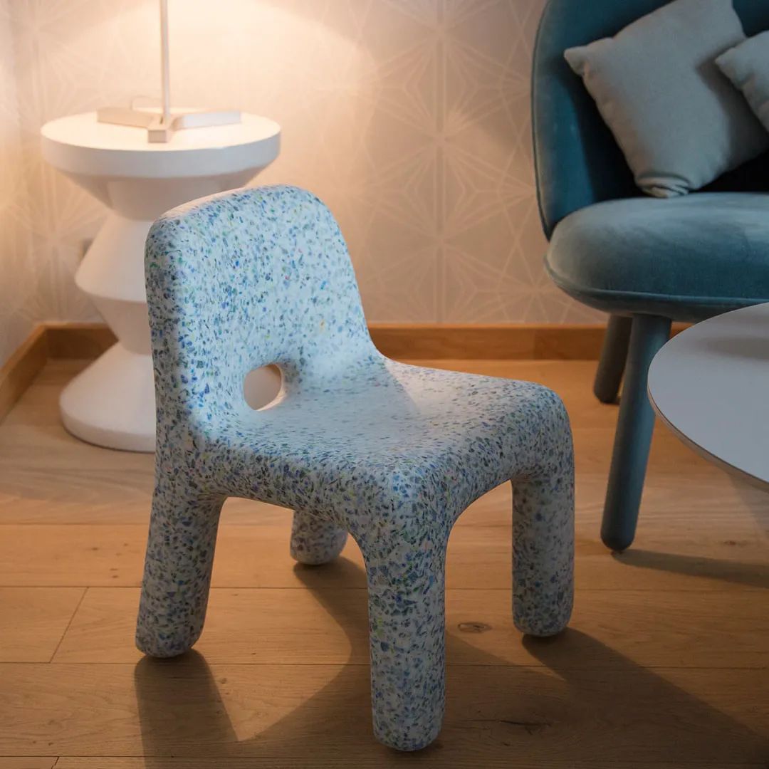 绿色设计就是环保设计,绿色设计理念