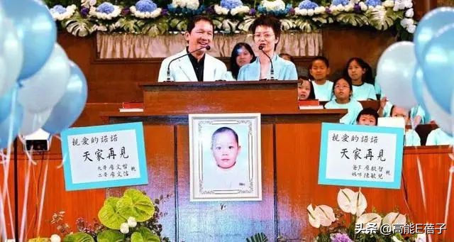 我们失去的不仅是青春,我已失去了太多的甜蜜