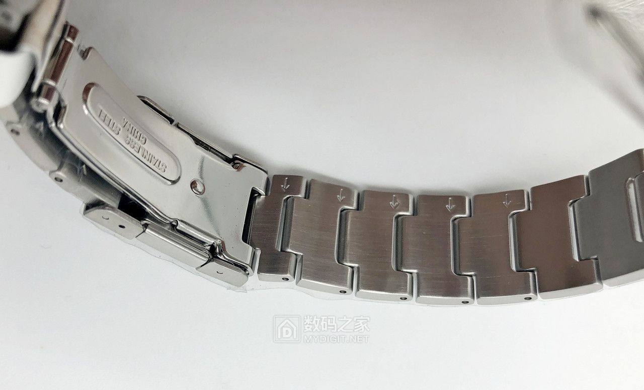 卡西欧casiolcw-m300中文说明书,casio卡西欧手表ecb-s100测评