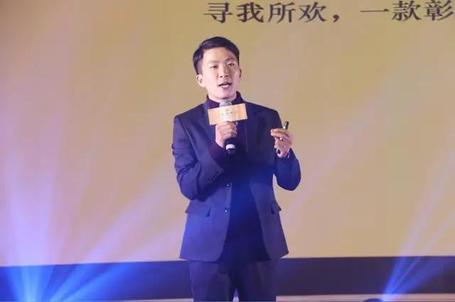 永城皇沟御酒42度白瓶浓香型,郑州永城老乡