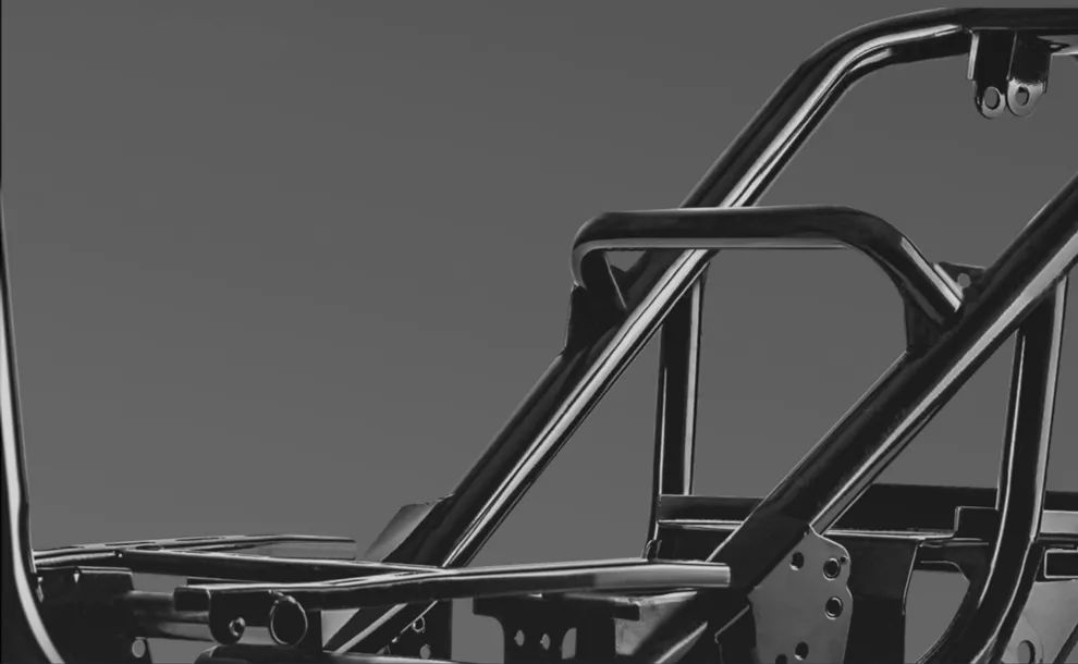 电动车检查步骤,电动车定期检查都检查些什么