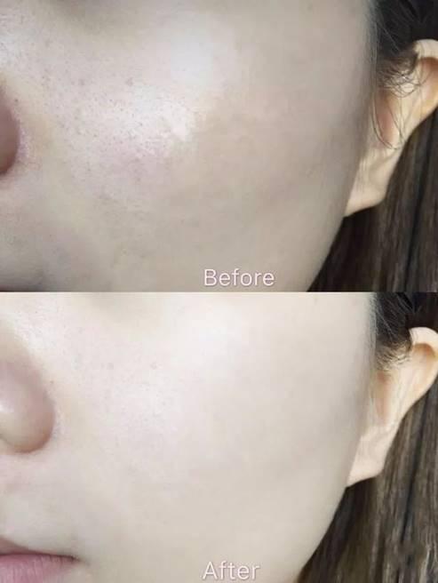 美白抗皱国货之光,提亮美白补水国货之光