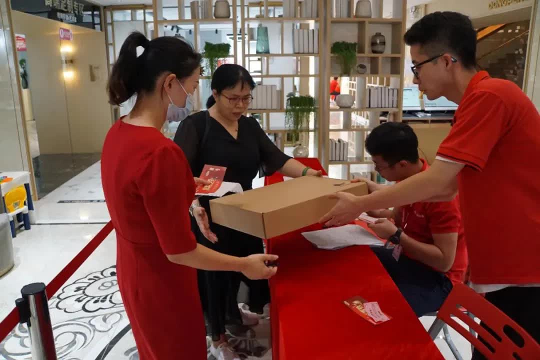 双十一热度不减,双十一热度下降