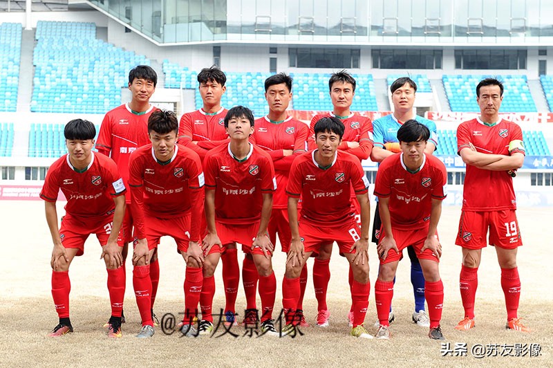 消失的球队江苏,消失的中国俱乐部