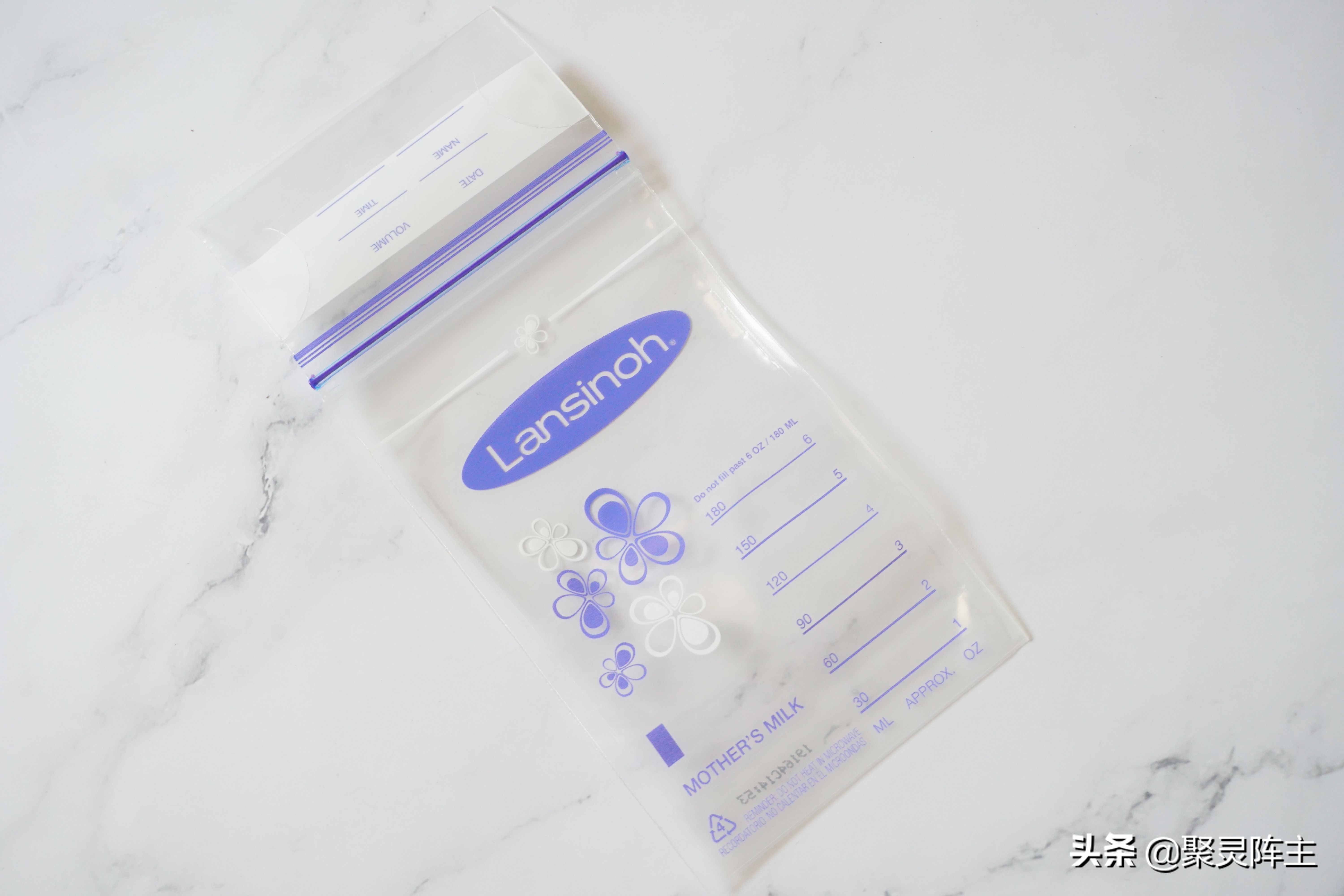 值得入手的宝宝用品,10件带娃神器好物推荐