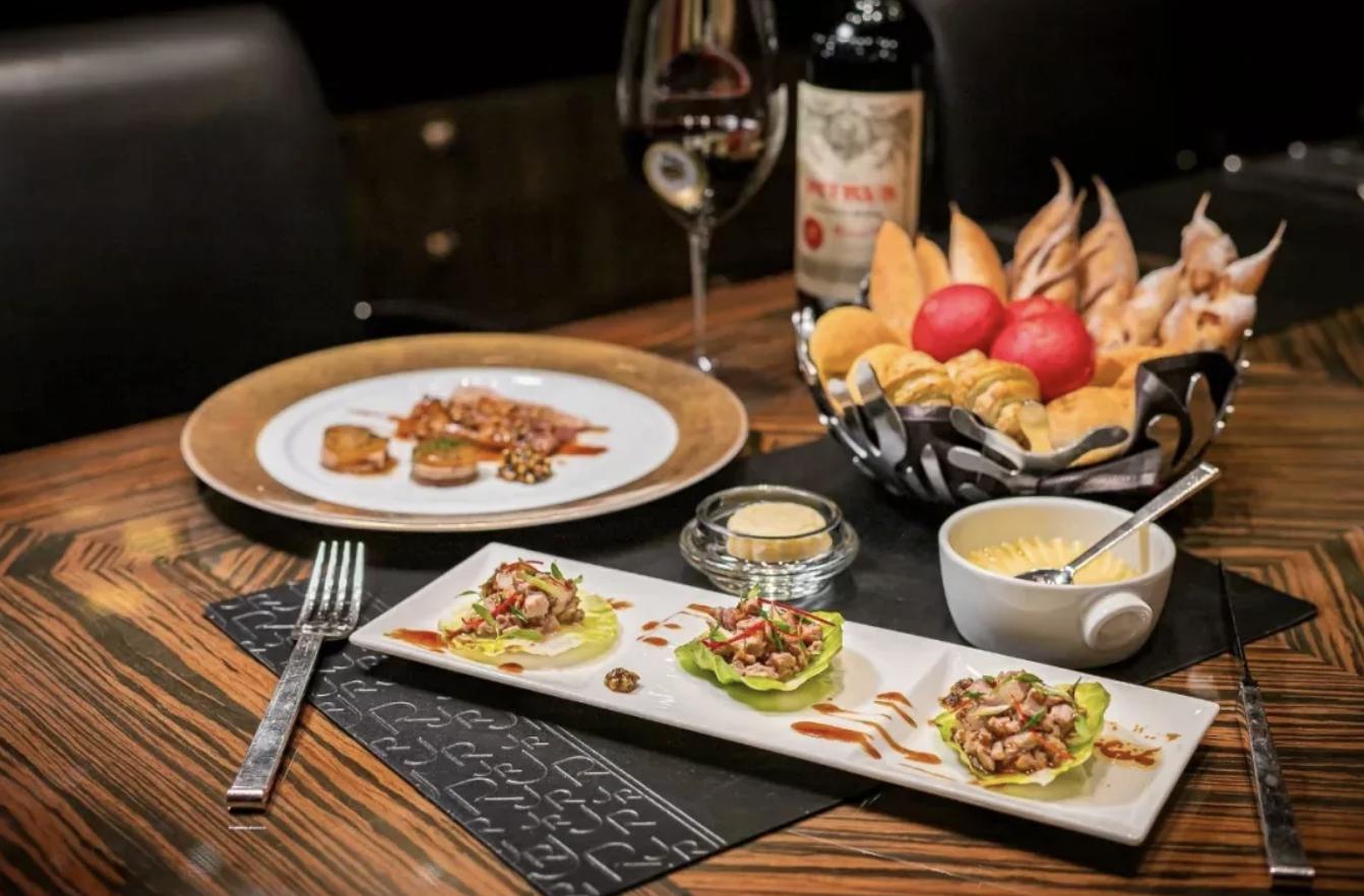 上海自贸区免税店临港,上海临港自贸区免税店开业了吗