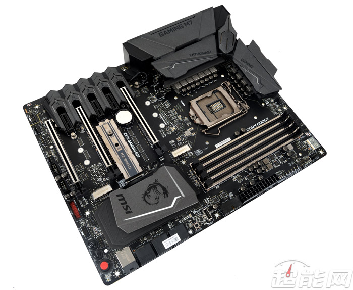 intel4004芯片功能介绍,intel4004由什么集成管组成