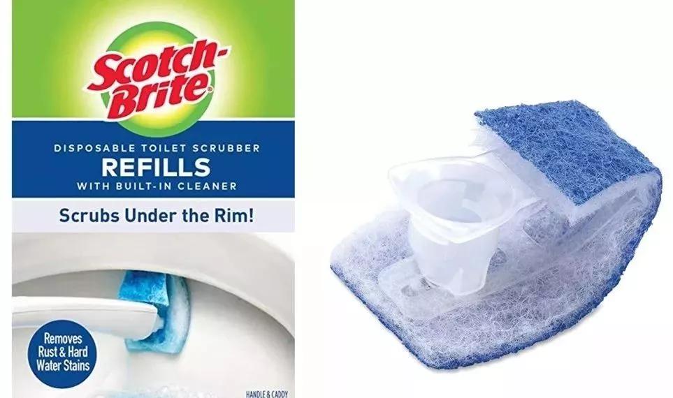 靠口罩赚钱的企业,3m公司靠口罩赚多少