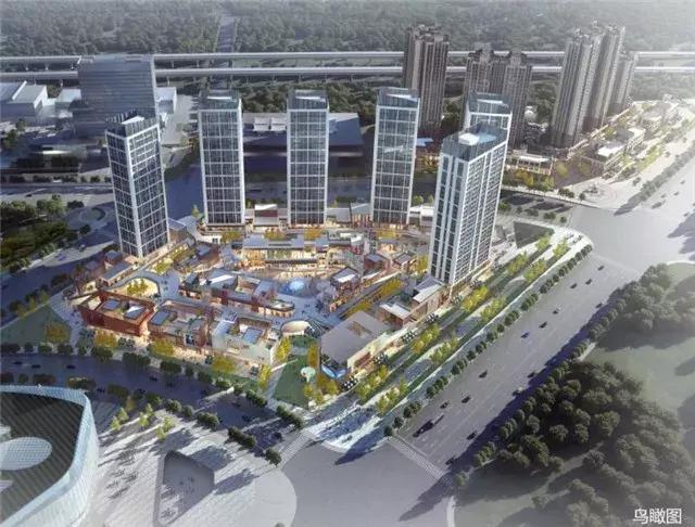 2023年内江房价走势最新消息,四川内江房价多少钱一个平方