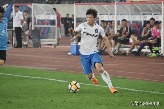 泰达所有队员,泰达队都有哪些球员