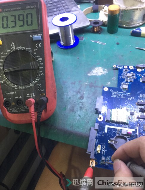 联想e470电脑进水主板烧了,联想e40笔记本发热重启