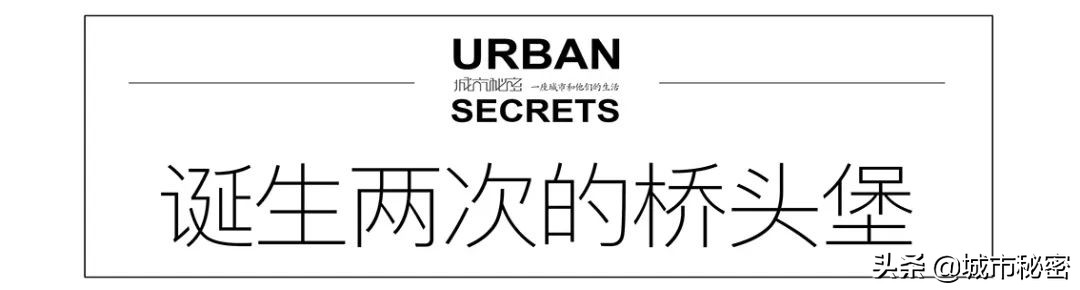 杭州文教区房价,杭州大学城北为什么房价那么高