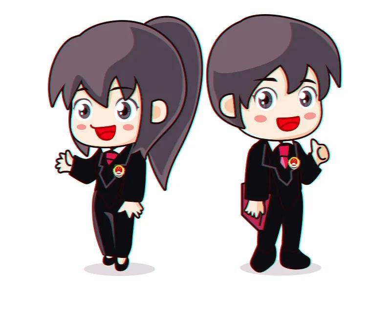 以案释法无罪的逻辑,以案释法守法经营