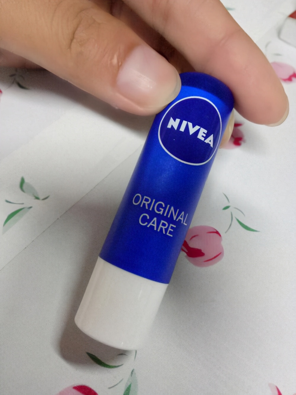 适合中老年人的变色唇膏,适合40岁女士的唇膏品牌