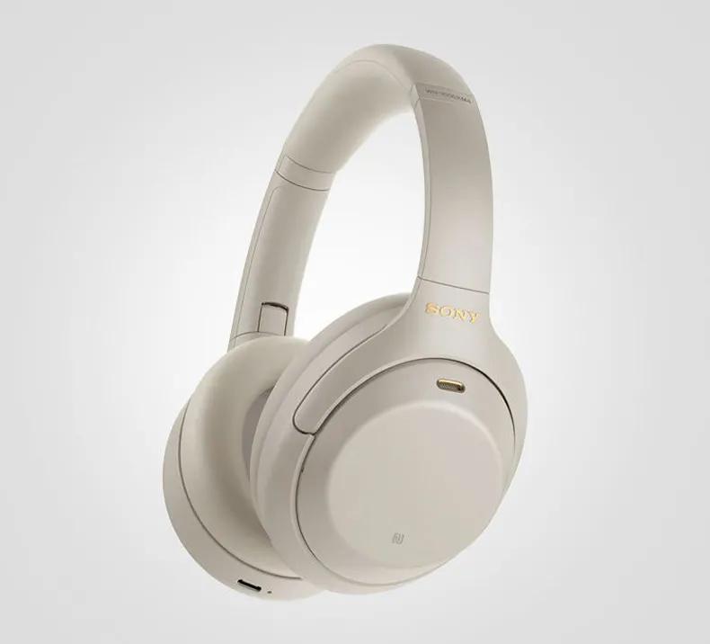 推荐一款千元无线耳机,千元耳机airpods值得买吗