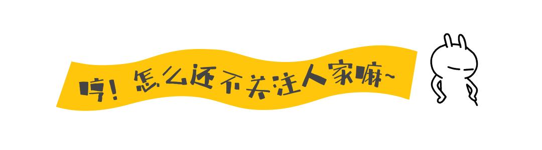 探探被别人取消了还能找到嘛,探探被下架用什么交友