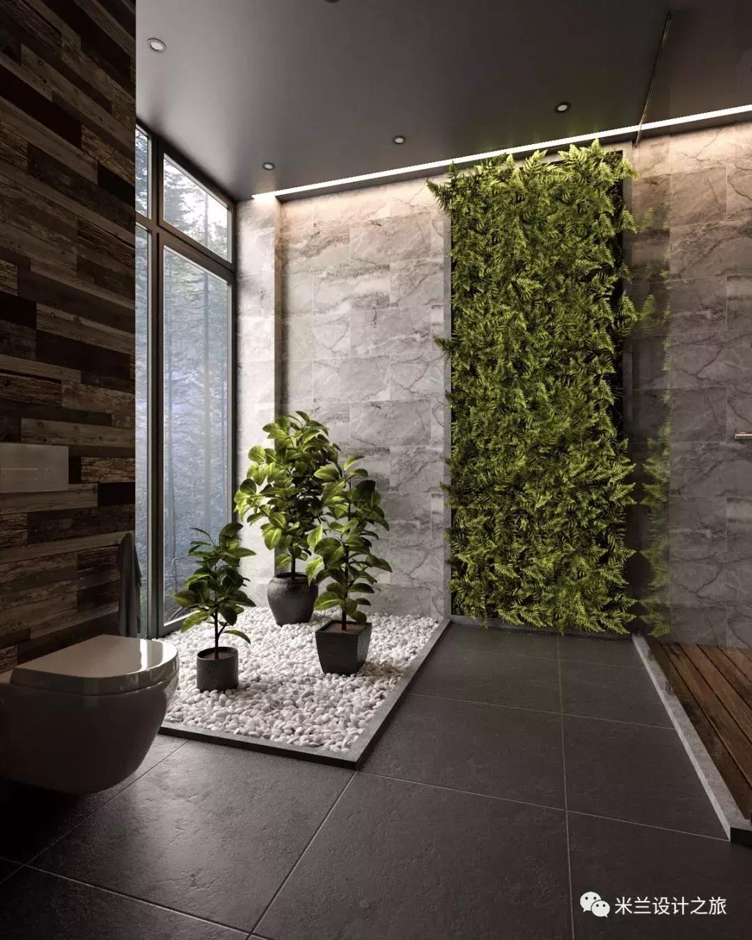 卫生间共用淋浴间设计方案,卫生间装洗衣机设计方案