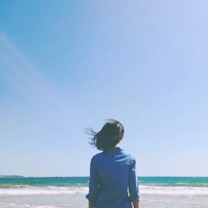 抑郁症心理治疗怎么引导,抑郁症患者心理疏导的10个方法