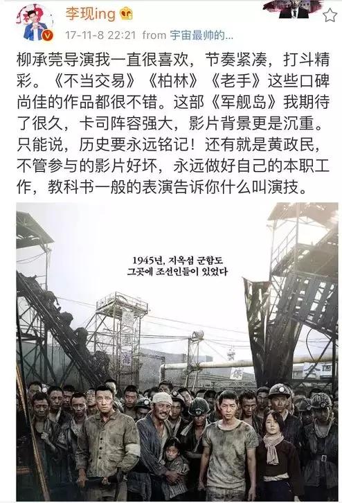 这是你们的“现男友”,请查收