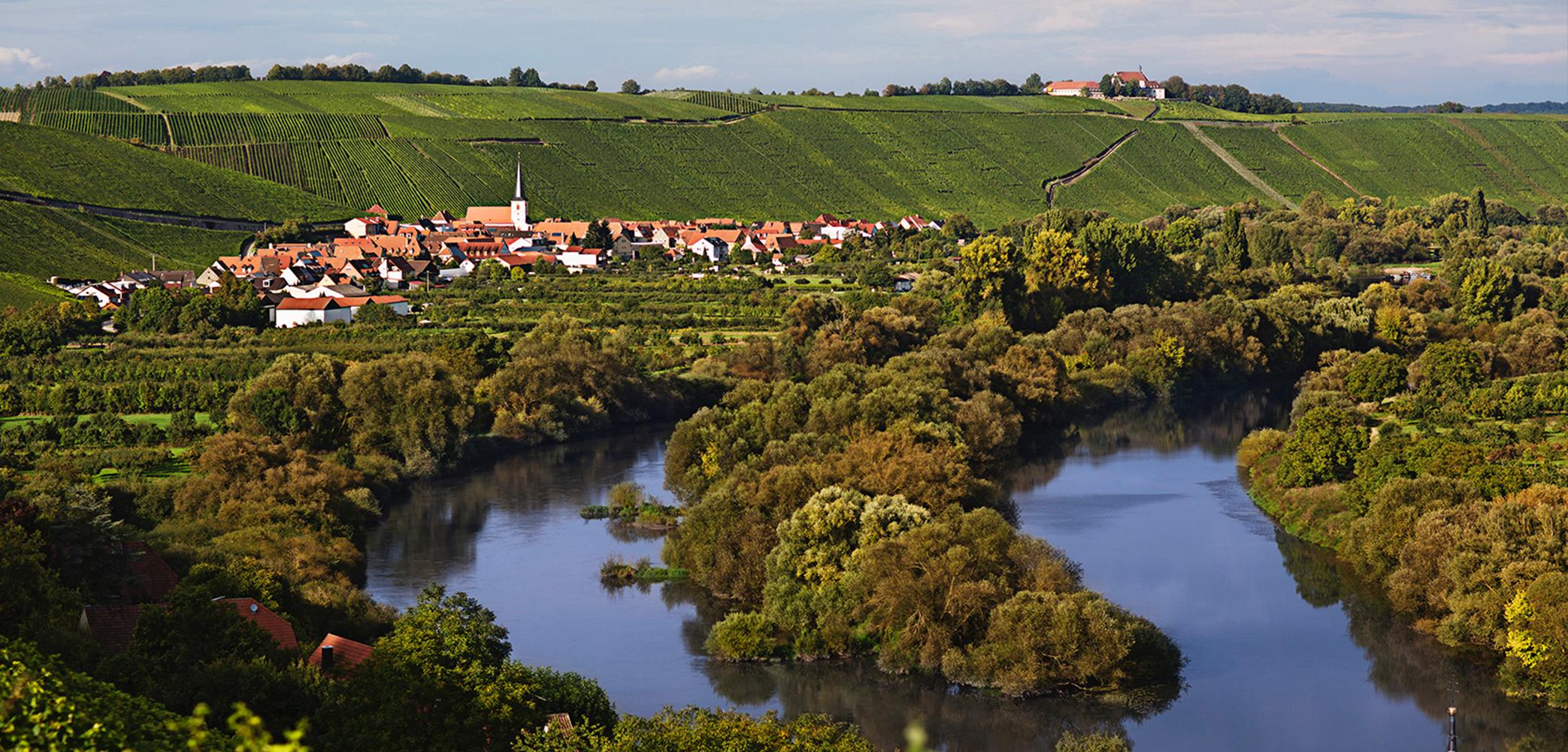 德国生活用品特产,德国生活游记