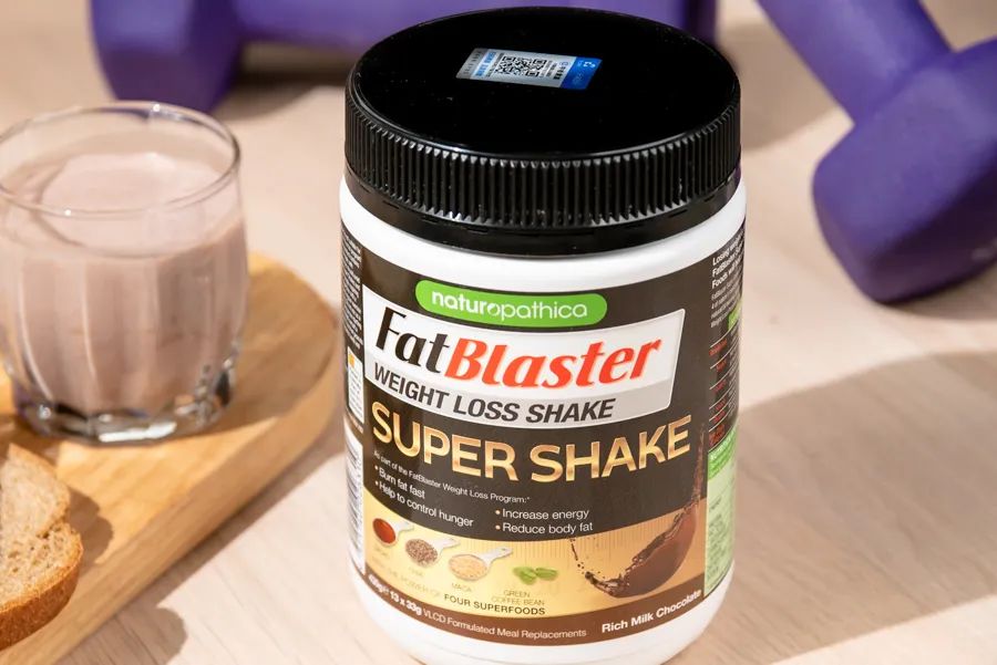 便宜大碗的代餐粉有哪些,代餐粉测评10款