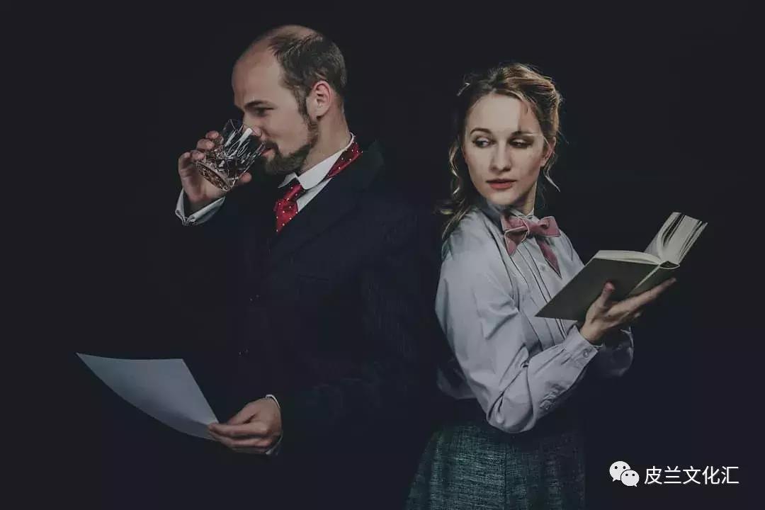 维也纳安卡拉ancora经典歌剧跨界组合