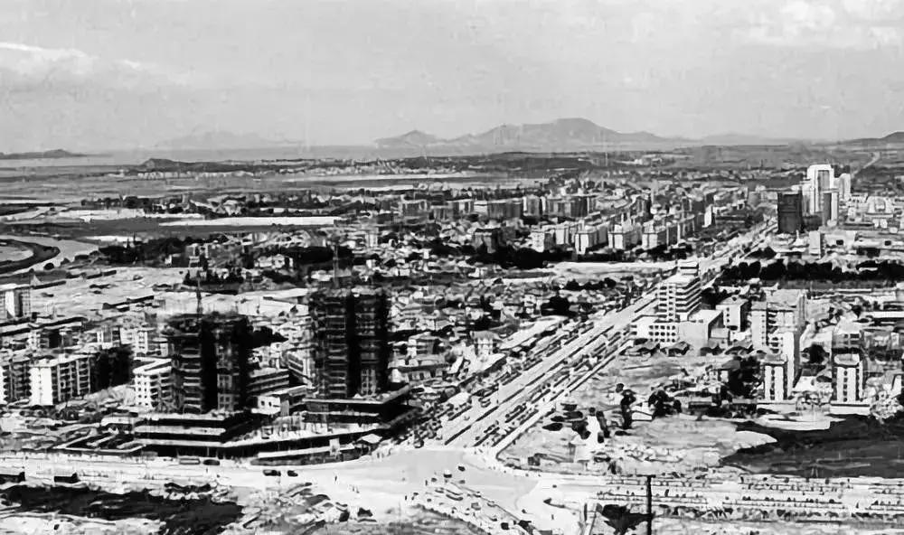 任正非全球十大影响人物,任正非被开除以后是如何发家的