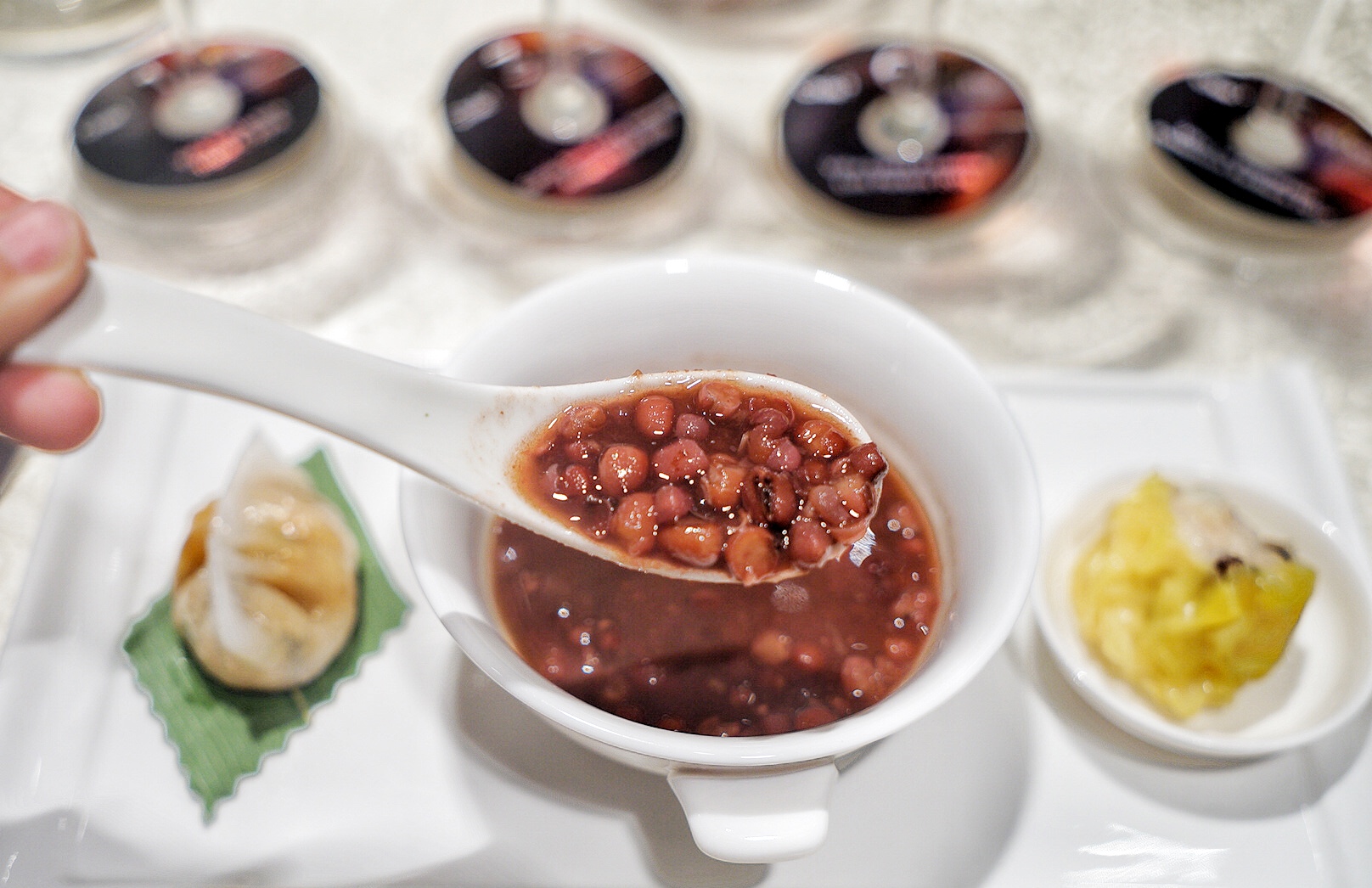 精彩葡萄酒,智利原瓶进口非凡之旅红葡萄酒