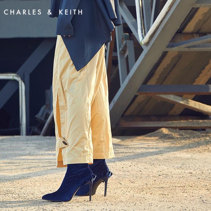 平价小白靴推荐,平价好店排行榜